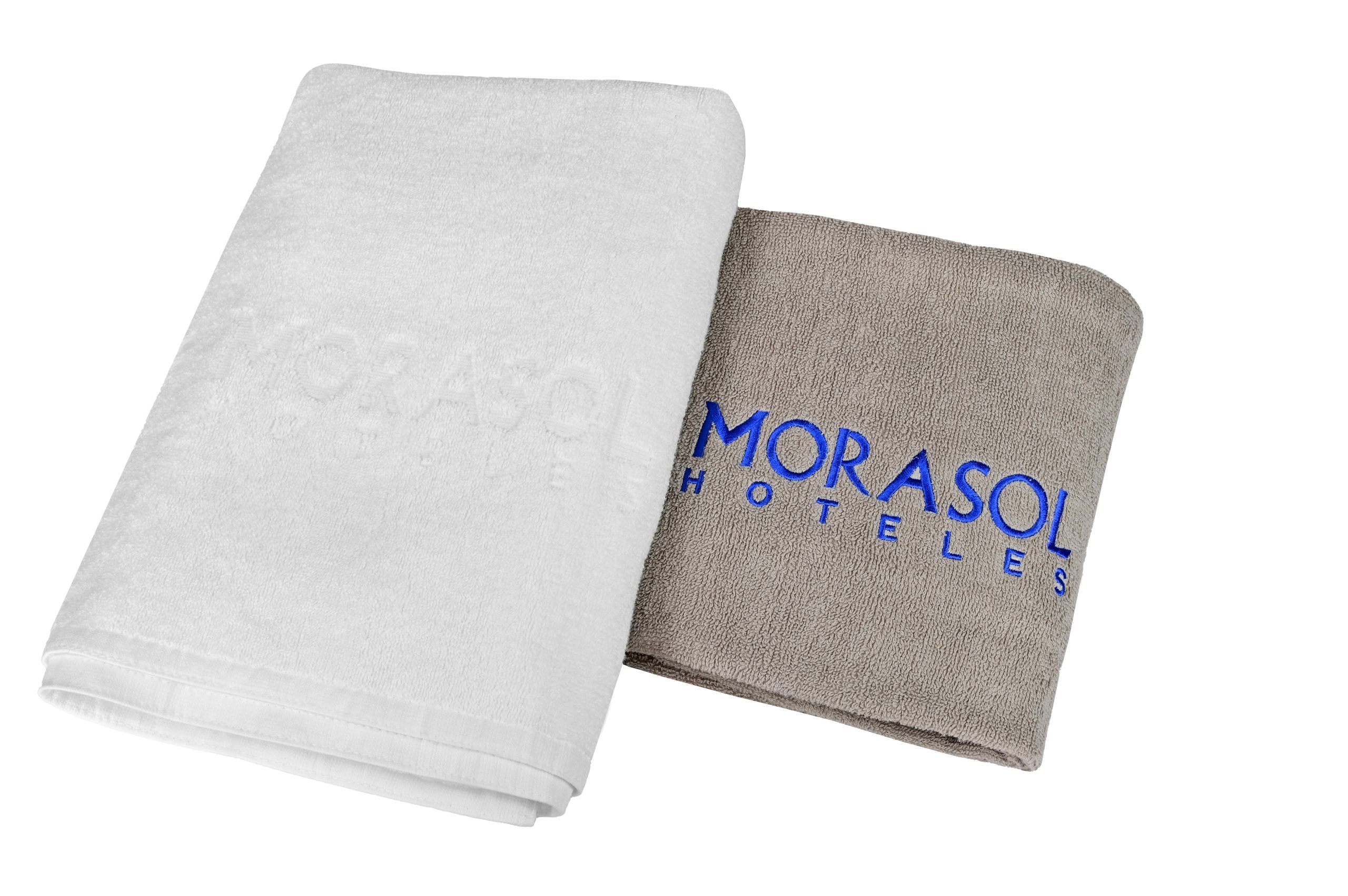 TOALLAS CORPORATIVAS 1