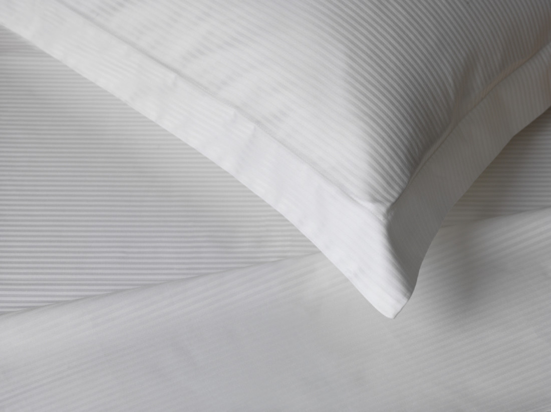 IMG-20250901-WA0028(1)