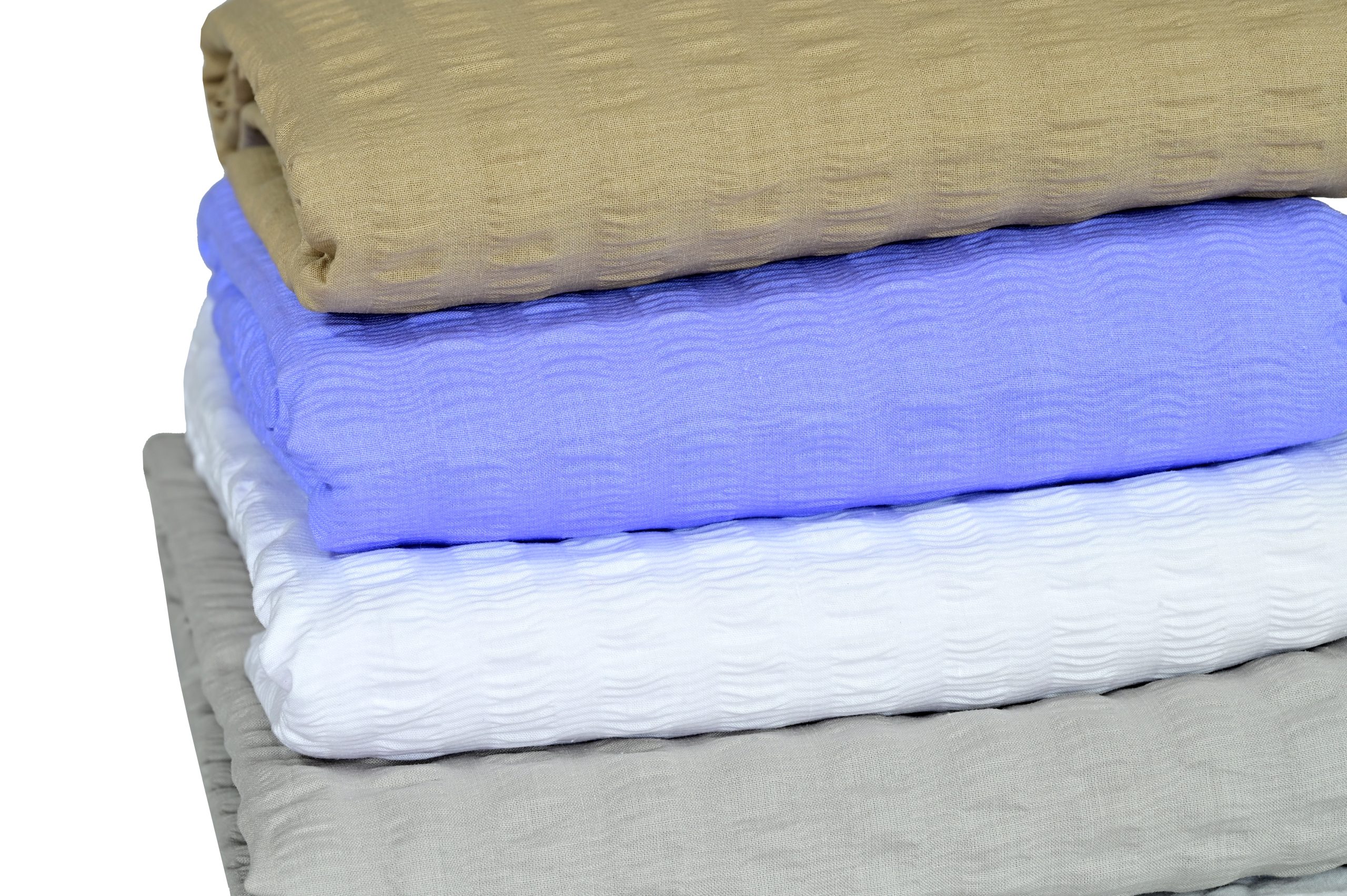 fundas nordicas no plancha